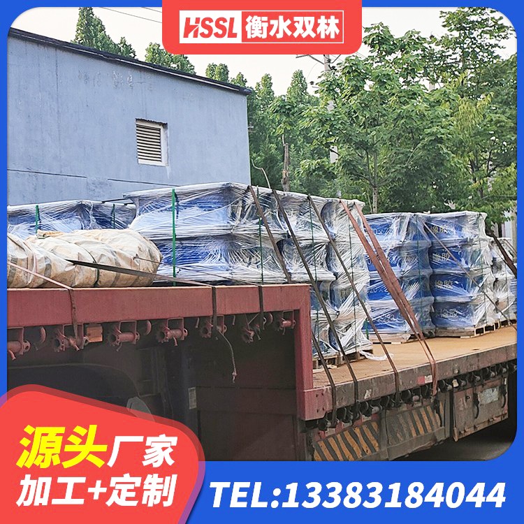 普陀区LNR700天然橡胶支座多少钱 普陀区LNR700天然橡胶隔震支座厂家 普陀区楼梯叠层橡胶隔震支座 普陀区LRB1500铅芯支座厂家电话 - 第4张