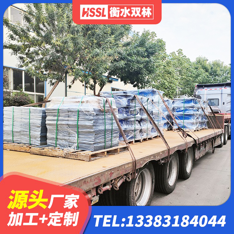 普陀区LNR隔震支座1000源头工厂 普陀区LNR1400天然橡胶支座厂家电话 普陀区高层隔震支座源头工厂 普陀区橡胶建筑支座 - 第4张