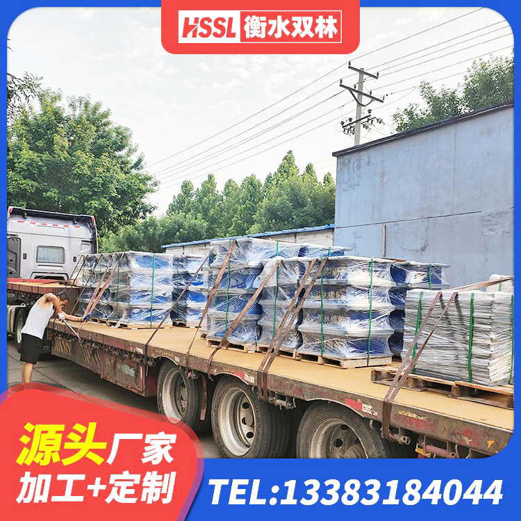普陀区LNR500建筑隔震支座 普陀区HDR500高阻尼橡胶支座生产厂家 普陀区LRB铅芯支座企业源头工厂 普陀区LRB800隔震支座多少钱 - 第3张