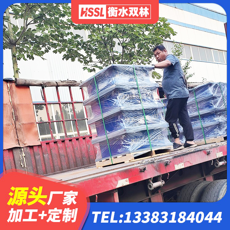 普陀区铅芯隔震支座(LRB)厂家电话 普陀区减隔振橡胶支座 普陀区建筑橡胶抗震支座生产厂家 普陀区LNR600支座什么价格 - 第4张