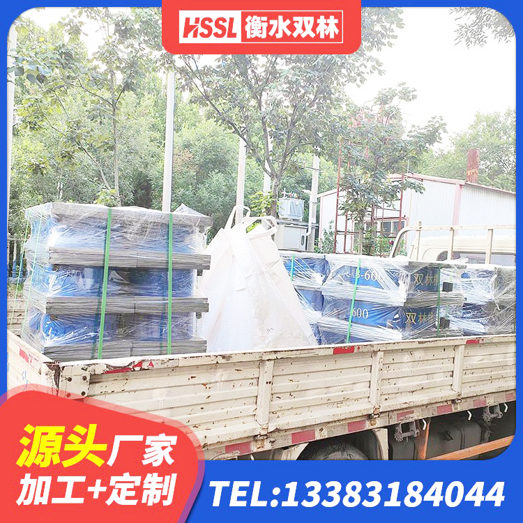 普陀区LRB1500铅芯橡胶隔震支座厂家 普陀区高阻尼减橡胶隔震支座厂家 普陀区橡胶隔震支座LRB600 普陀区建筑隔震抗震支座生产厂家 - 第5张