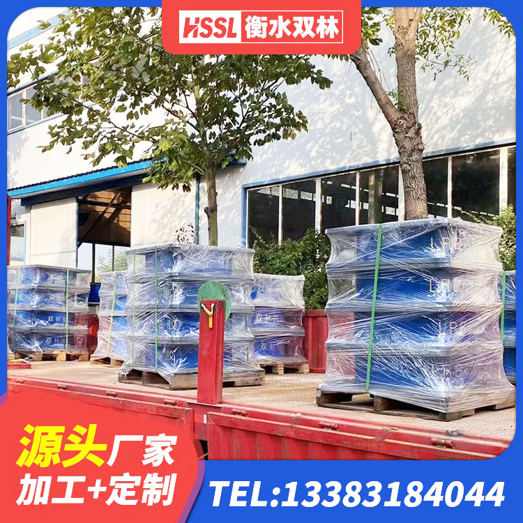 普陀区LNR水平力分散橡胶隔震支座源头工厂 普陀区隔震支座LNRD420源头工厂 普陀区J4Q铅芯隔震支座厂家电话 普陀区LNR900天然隔震支座什么价格 - 第1张