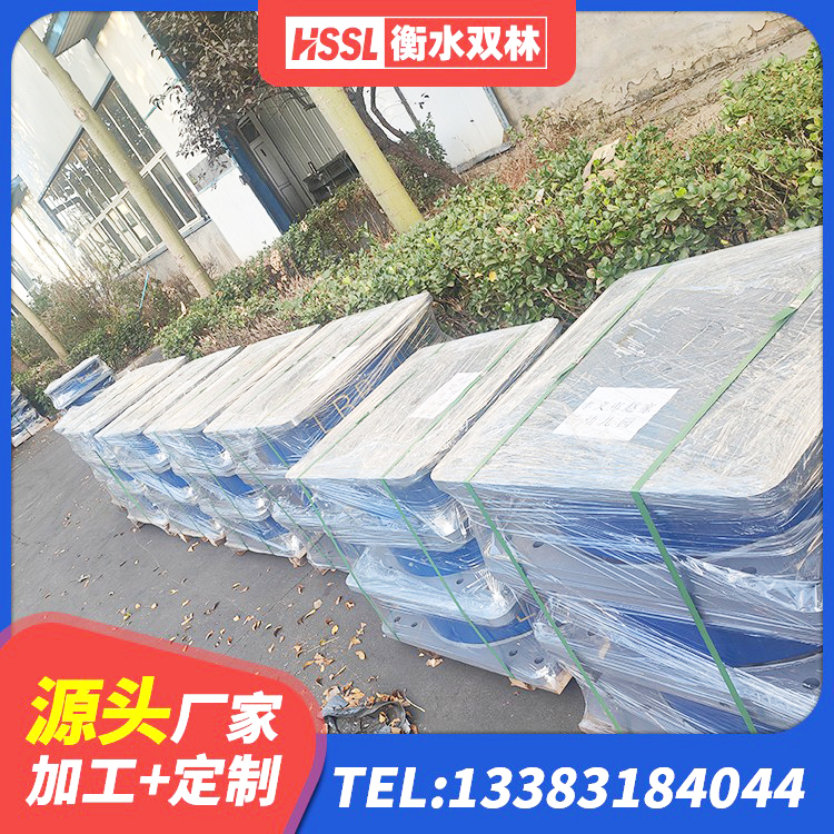 普陀区LNR水平力分散橡胶隔震支座源头工厂 普陀区隔震支座LNRD420源头工厂 普陀区J4Q铅芯隔震支座厂家电话 普陀区LNR900天然隔震支座什么价格 - 第4张