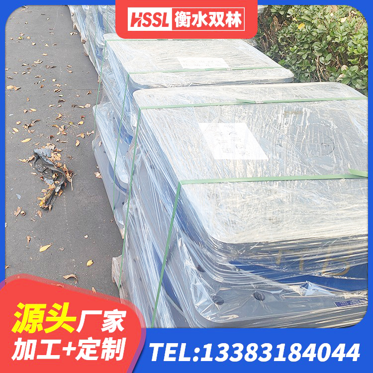 普陀区LNR建筑隔震支座 普陀区建筑隔震支座LRB1200 普陀区有铅芯隔震支座 普陀区分散力型橡胶隔震支座源头工厂 - 第4张